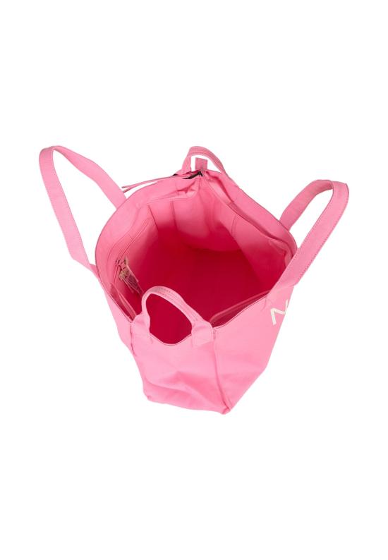 25SS [키즈] 누메로벤투노 가방 N21926 N0352 0N318 PINK - N°21