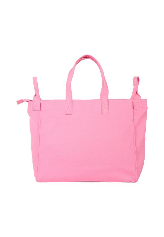 25SS [키즈] 누메로벤투노 가방 N21926 N0352 0N318 PINK - N°21