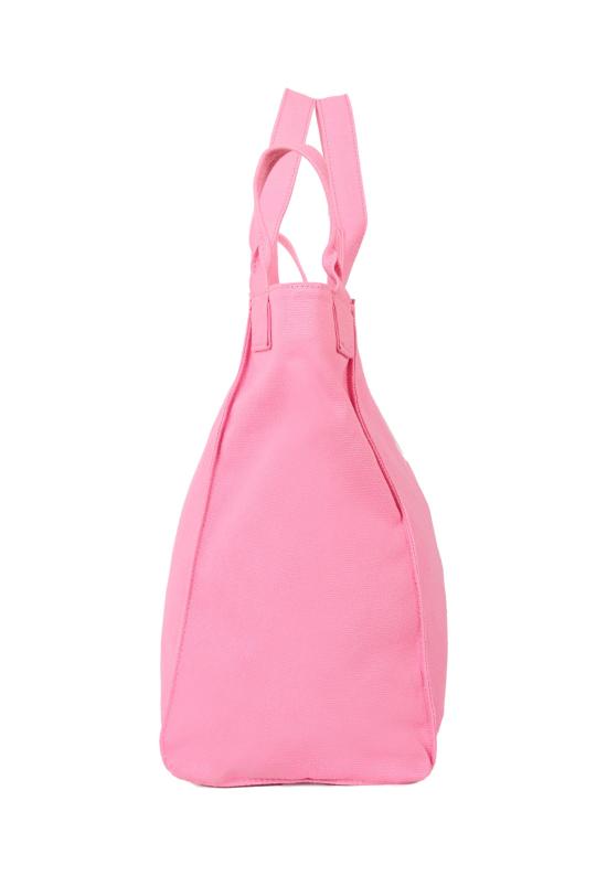 25SS [키즈] 누메로벤투노 가방 N21926 N0352 0N318 PINK - N°21