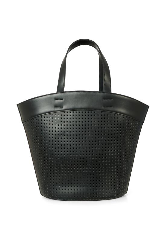 25SS [키즈] 누메로벤투노 가방 N2104S N0422 0N900 BLACK - N°21