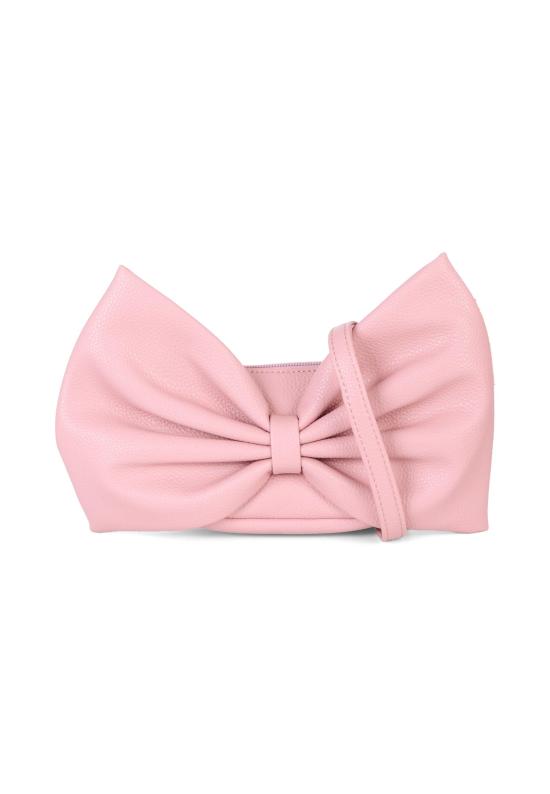 25FW [키즈] 몰로 가방 7W25V105 2238 PINK