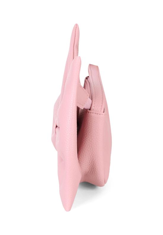 25FW [키즈] 몰로 가방 7W25V105 2238 PINK - MOLO