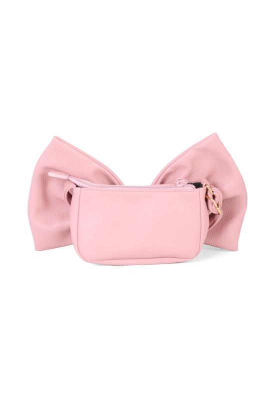 25FW [키즈] 몰로 가방 7W25V105 2238 PINK - MOLO