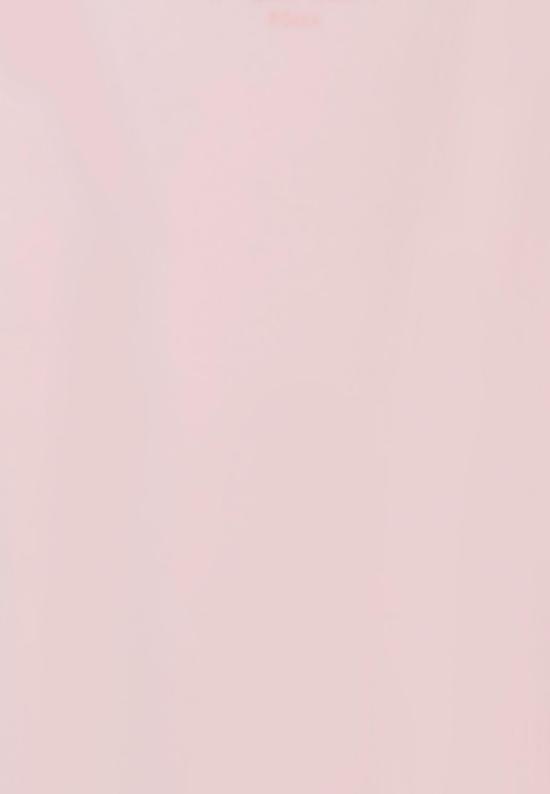 25FW [키즈] 펜디 원피스 JFG221 AUKU F0ZKY PINK - FENDI