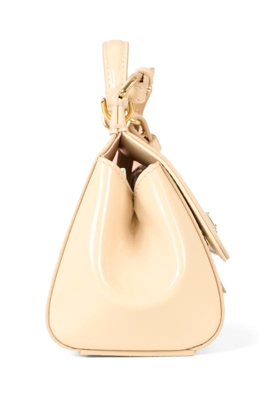 25FW [키즈] 돌체앤가바나 가방 EB0003 A1067 80412 PINK - DOLCE & GABBANA