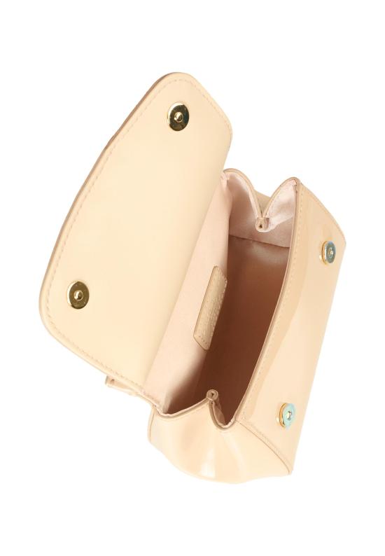 25FW [키즈] 돌체앤가바나 가방 EB0003 A1067 80412 PINK - DOLCE & GABBANA