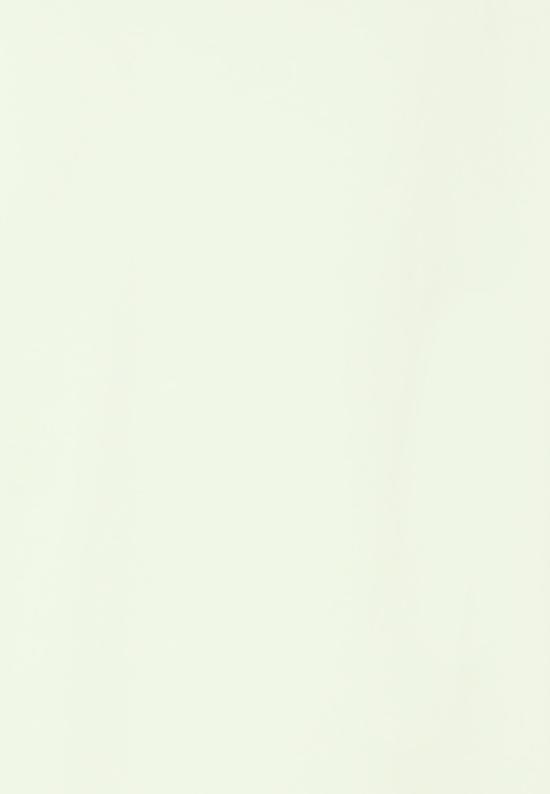 25FW [키즈] 씨피 컴퍼니 니트/스웻셔츠 CMF00X LCA76 10135 WHITE - C.P. COMPANY