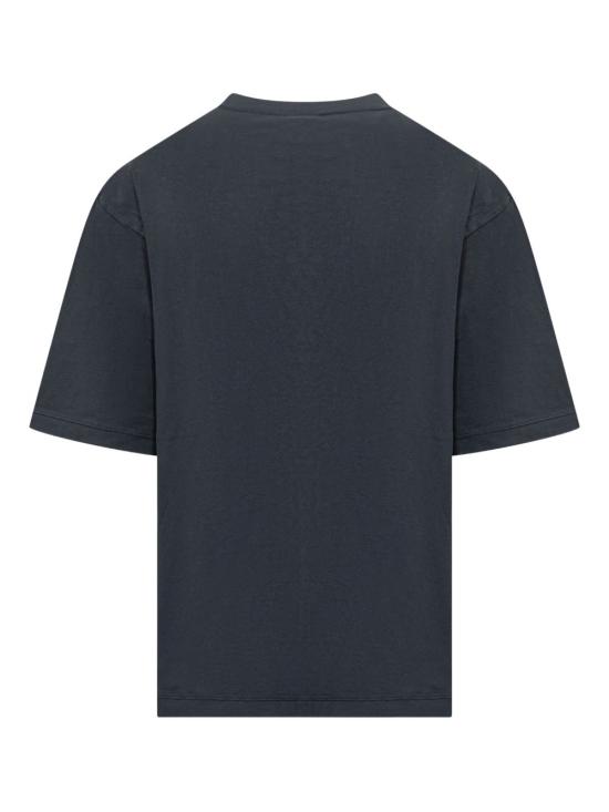 25FW 디스퀘어드2 반팔 티셔츠 S74GD1455D20020 968 - DSQUARED2