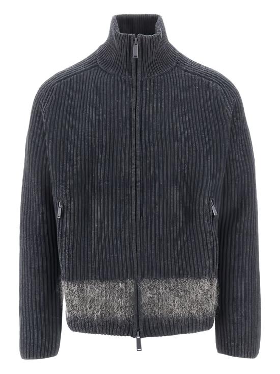 25FW 디스퀘어드2 자켓 S74HA1546D13150 859