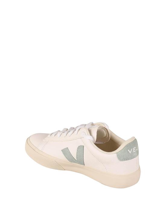 26SS 베자 스니커즈 CP0502485 Cream - VEJA