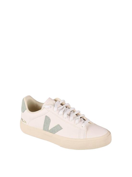 26SS 베자 스니커즈 CP0502485 Cream - VEJA
