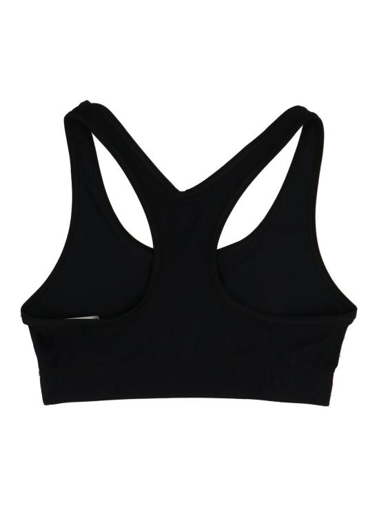  질샌더 트레이닝 티셔츠 J40NC0002J20031001 Black - JIL SANDER