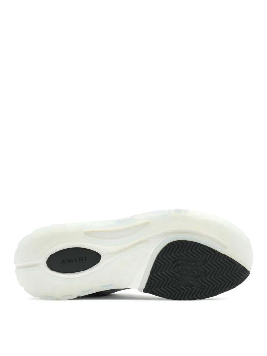  아미리 스니커즈 AMFOSR1097111 White - AMIRI