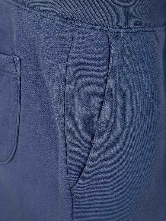26SS 폴로 랄프로렌 트레이닝/조거 팬츠 710951756002 Blue - POLO RALPH LAUREN