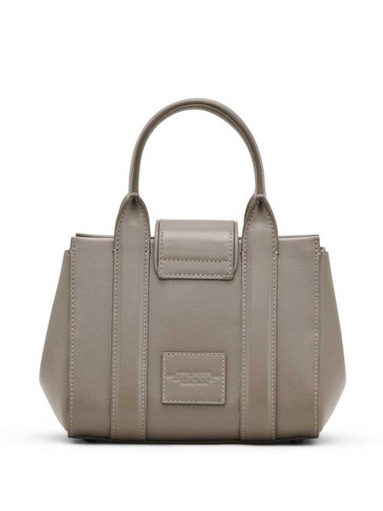 마크제이콥스 토트백 2F4HCR015H04055 Grey - MARC JACOBS