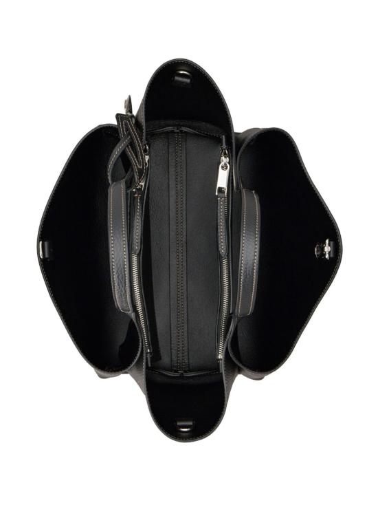 25FW 토즈 미니 토트백  XBWAPAFL10 0QRIB999 - TODS