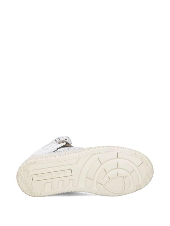 25FW 필립모델 스니커즈 LGMD CR01 - PHILIPPE MODEL