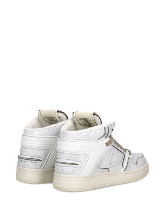 25FW 필립모델 스니커즈 LGMD CR01 - PHILIPPE MODEL