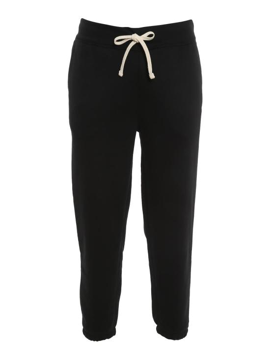  폴로 랄프로렌 트레이닝/조거 팬츠 710793939001 Black