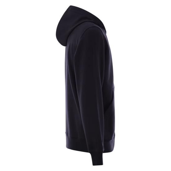 25FW 브루넬로 쿠치넬리 자켓 MW8639069G NAVY - BRUNELLO CUCINELLI