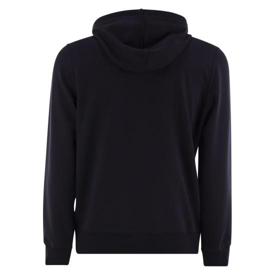 25FW 브루넬로 쿠치넬리 자켓 MW8639069G NAVY - BRUNELLO CUCINELLI