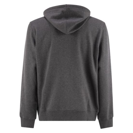 25FW 브루넬로 쿠치넬리 자켓 MW8639069G LEAD - BRUNELLO CUCINELLI