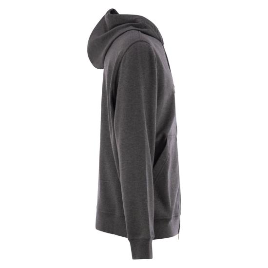 25FW 브루넬로 쿠치넬리 자켓 MW8639069G LEAD - BRUNELLO CUCINELLI