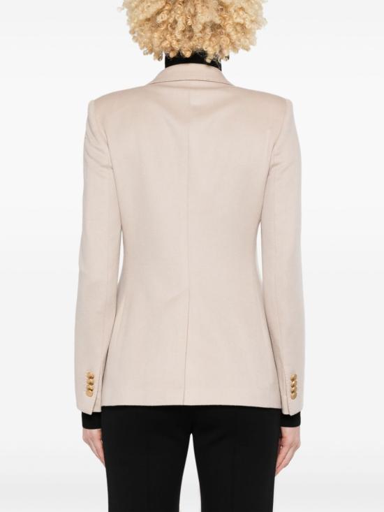 25FW 딸리아토레 수트 자켓 JPARIGI10B190014 A5070299 Avano - TAGLIATORE