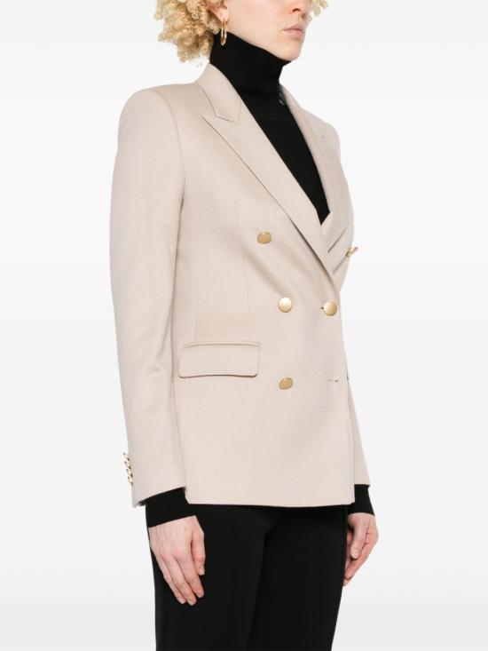 25FW 딸리아토레 수트 자켓 JPARIGI10B190014 A5070299 Avano - TAGLIATORE