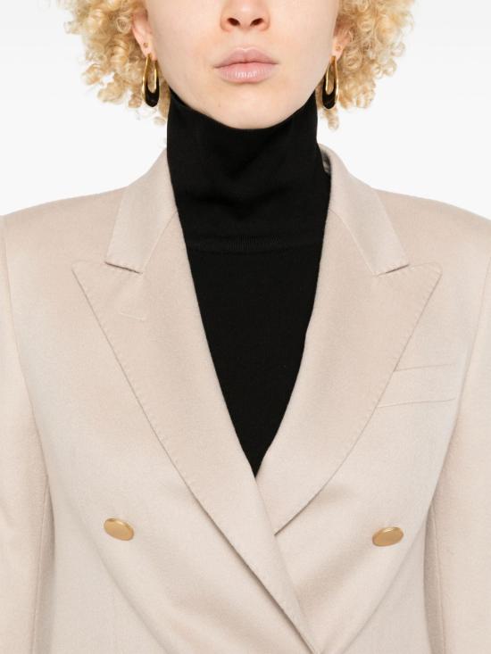 25FW 딸리아토레 수트 자켓 JPARIGI10B190014 A5070299 Avano - TAGLIATORE