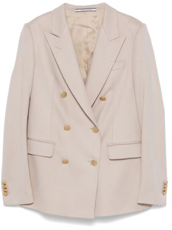 25FW 딸리아토레 수트 자켓 JPARIGI10B190014 A5070299 Avano