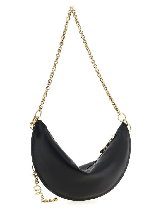 25FW 끌로에 숄더백 CH25AS519P80001 - CHLOE