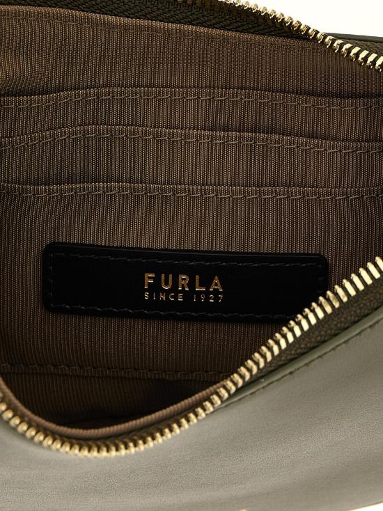 25FW 훌라 숄더백 WE00649AX07332810S - FURLA