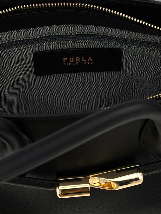 25FW 훌라 토트백 WB01505BX3104O6000 - FURLA