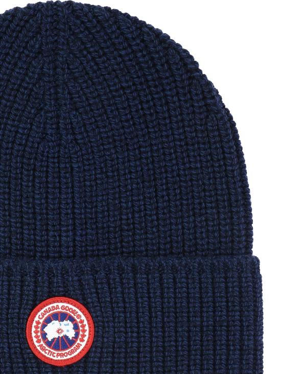 25FW 캐나다구스 비니 RIBTOQUE5026M9151 - CANADA GOOSE