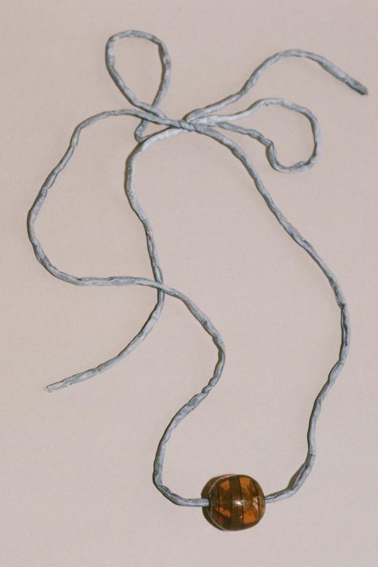  샤논 본드 목걸이/팬던트 섀넌 본드 할리퀸 목걸이 - SHANNON BOND