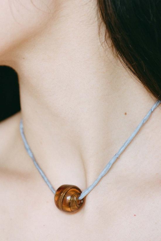  샤논 본드 목걸이/팬던트 섀넌 본드 할리퀸 목걸이