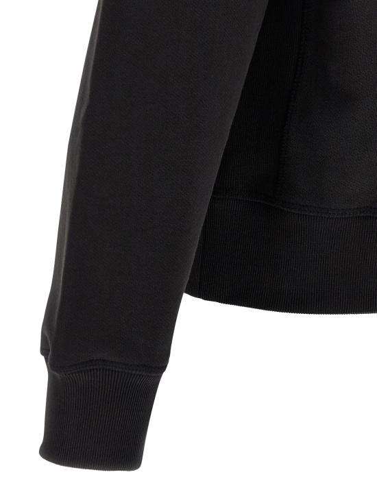 25FW 겐조 긴팔 티셔츠 FF65SW2524MC99J - KENZO