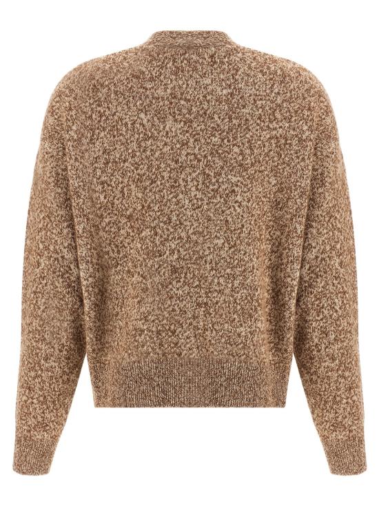 25FW 베르사체 가디건 10134371A154512NG70 - VERSACE