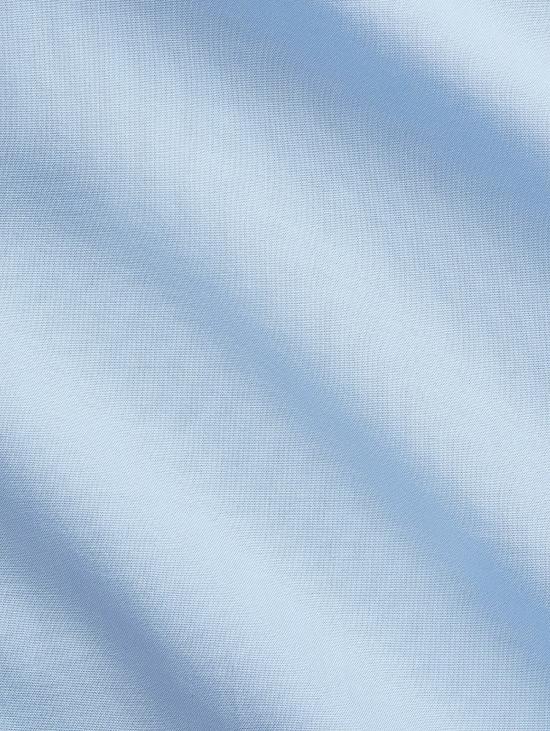 25FW 랄프 로렌 긴팔 셔츠 710929348009 - RALPH LAUREN