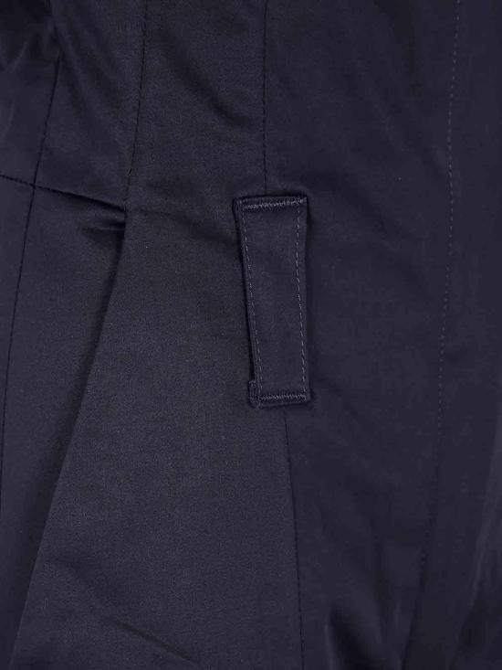 25SS 더 레이티스트 점프수트 TLW03109T0194ABTPT0457 Blue - THE LATEST