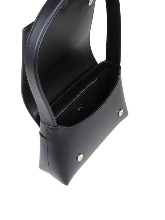 돌체앤가바나 숄더백 BB7516AW57680999 Black - DOLCE & GABBANA