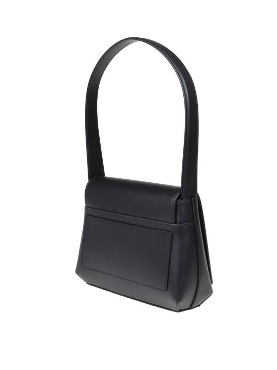  돌체앤가바나 숄더백 BB7516AW57680999 Black - DOLCE & GABBANA