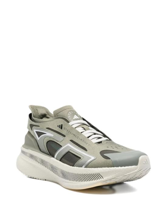 25FW 아디다스 바이 스텔라매카트니 스니커즈 JR0666LEGGRN WILGRY Green - ADIDAS BY STELLA MCCARTNEY