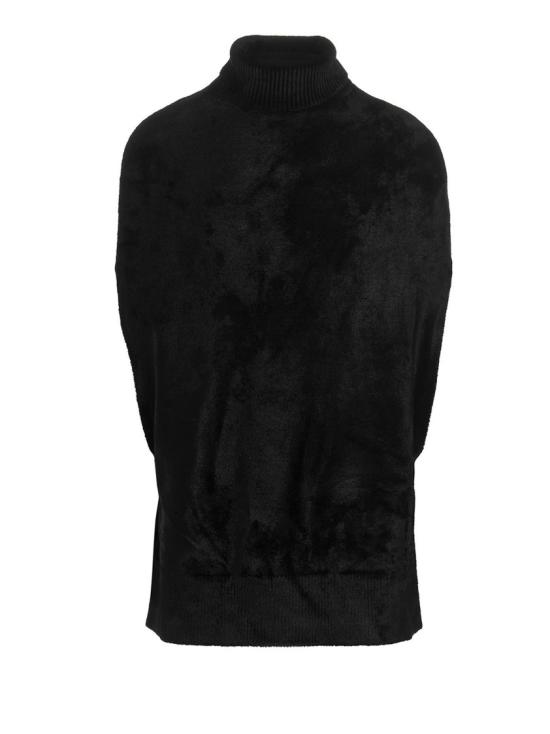 283005923 Black