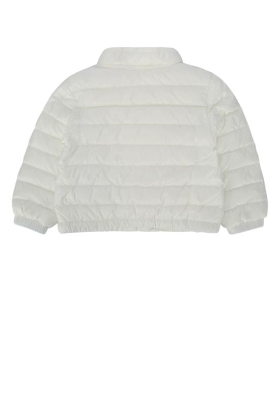 25SS [키즈] 몽클레어 아우터 1A00023597YF 034 - MONCLER