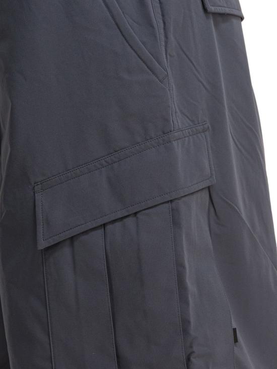 25SS DAIWA PIER 39 숏팬츠 8825003270417 GREY - OTHER BRANDS