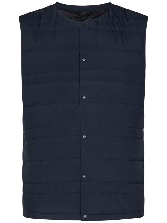 25FW 미즈노 베스트 B2GEB551 09 Black