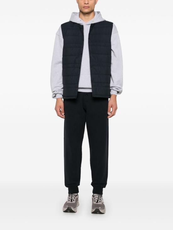 25FW 미즈노 베스트 B2GEB551 09 Black - MIZUNO