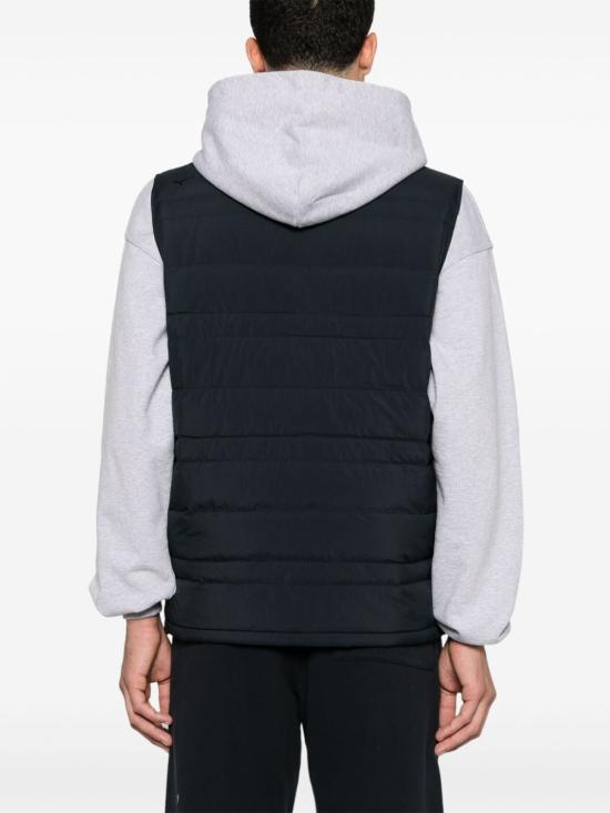 25FW 미즈노 베스트 B2GEB551 09 Black - MIZUNO